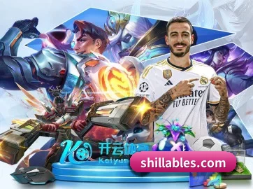 九游j9官方下载 APP 界面